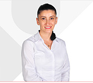 Funda Öztürk