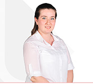 Hatice Dönmez