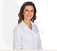 Kübra Çetinkaya