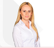 Sibel Şahin