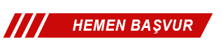 hemen başvur