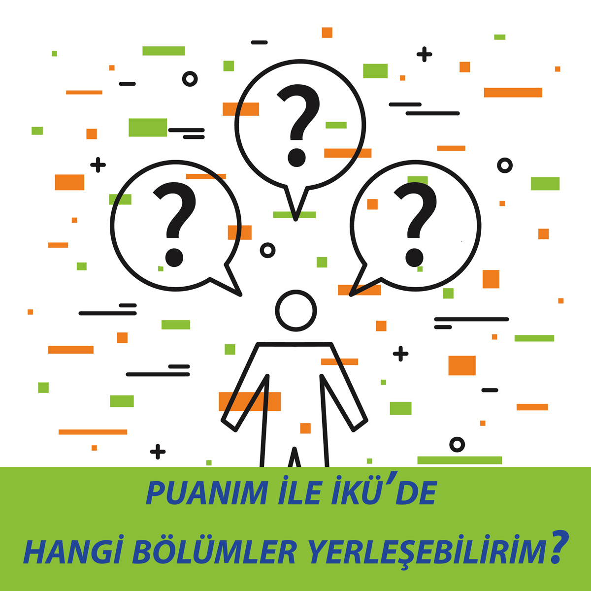 2013-2014 Üniversite Kayıt İçin Gerekli Belgeler 2013-2014 Üniversite Kayıt İçin Gerekli Belgeler