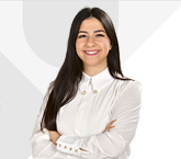 Kifayet Tufan