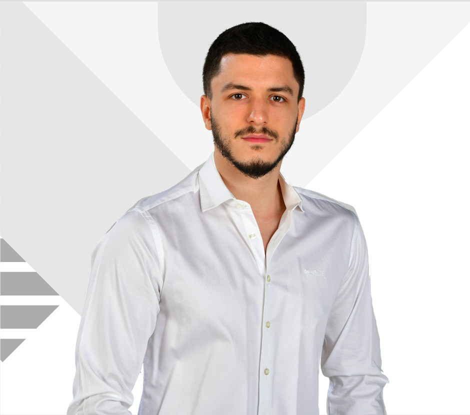 Murat Karasarlıoğlu