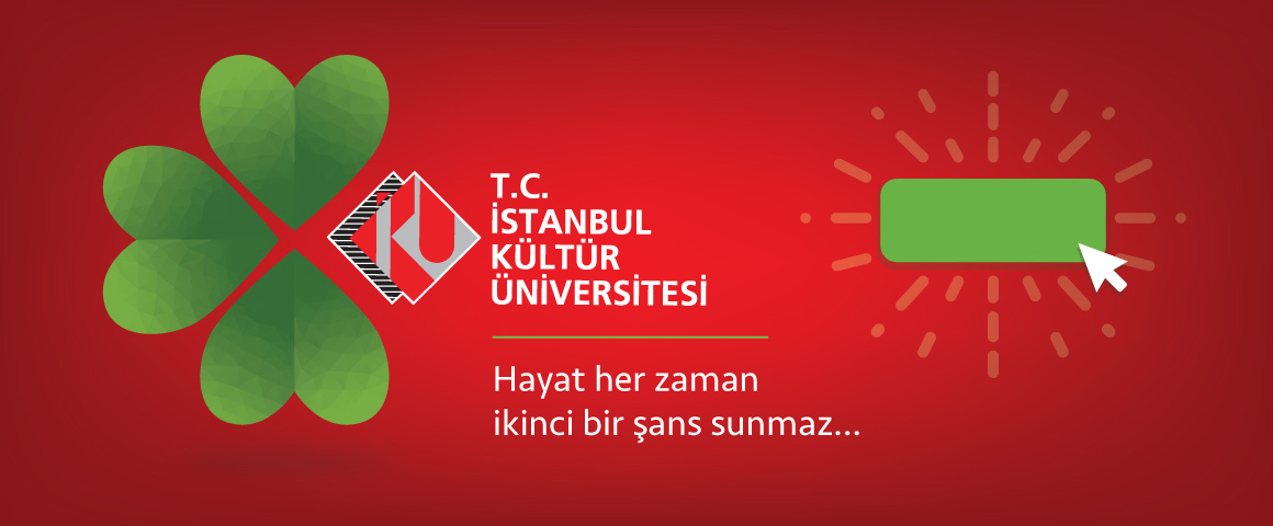 Yatay Geçiş Başvuru Görseli